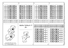 Faltbuch-Mathe-ZR-20-1-10.pdf